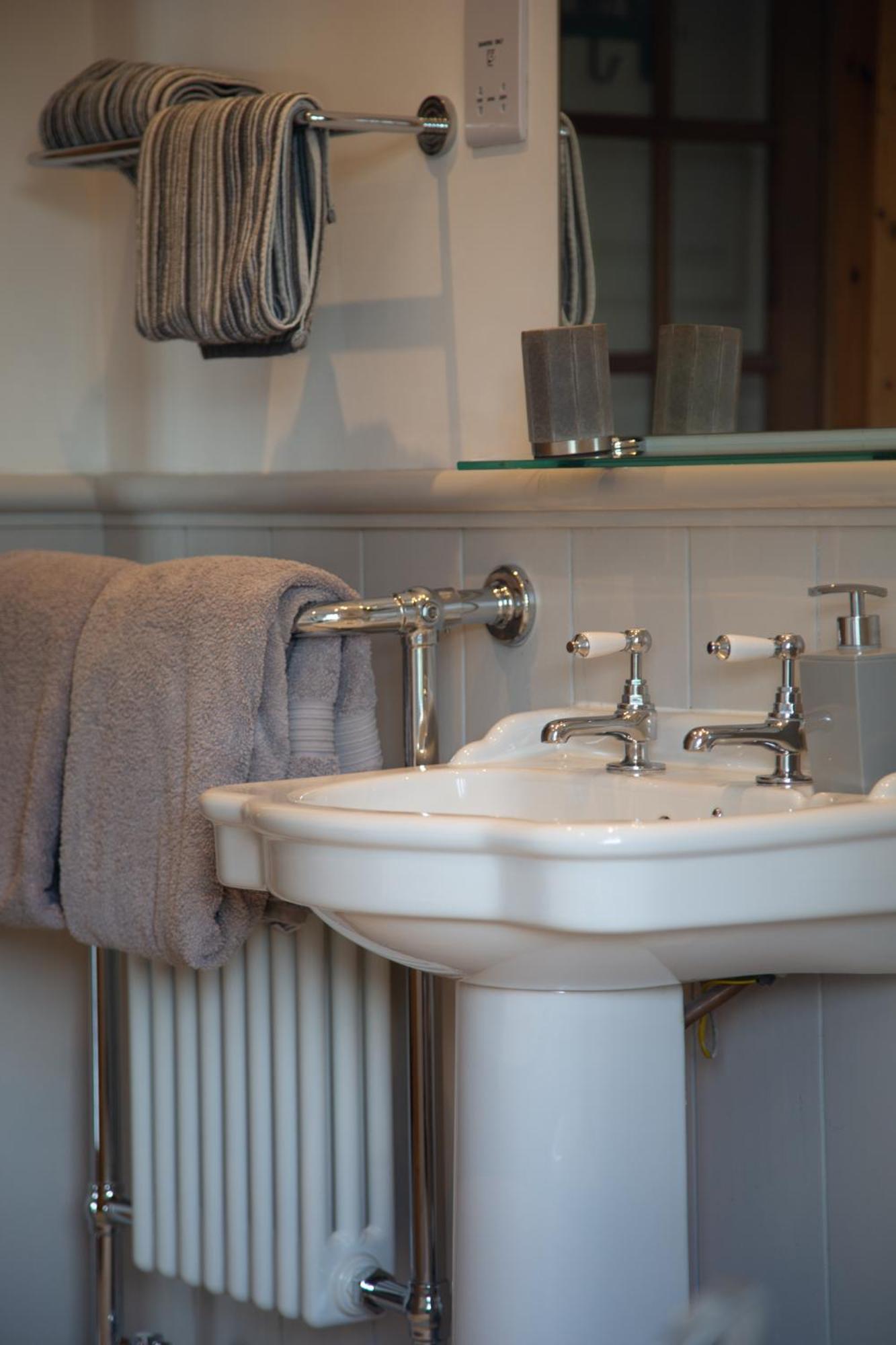 Balmungo Cottage B&B St Andrews Extérieur photo