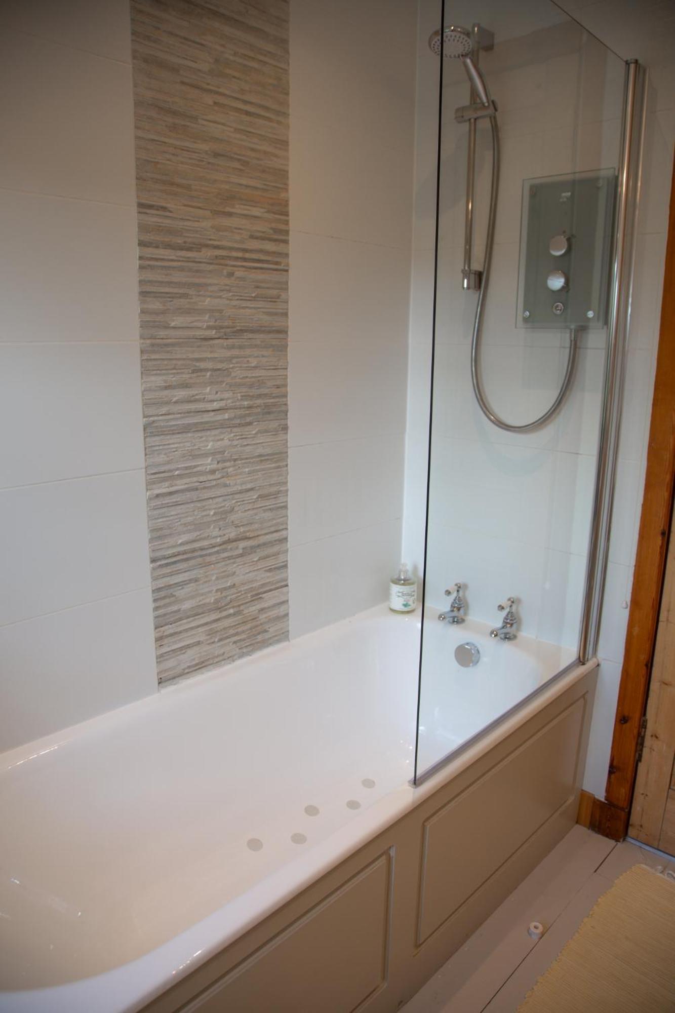 Balmungo Cottage B&B St Andrews Extérieur photo